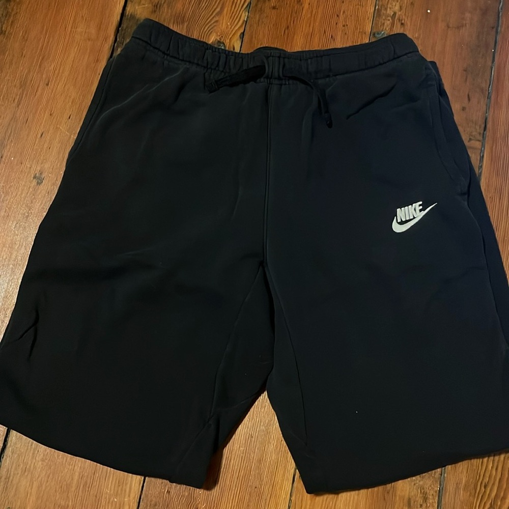 Kids Nike Sweatpants